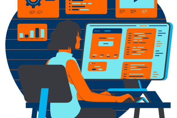 2023 01 17 14 13 04 Untitled design Doc