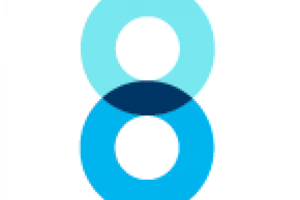 Balance Mark FullColor RGB v2