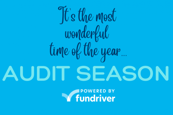 Blue Simple Health Style Presentation