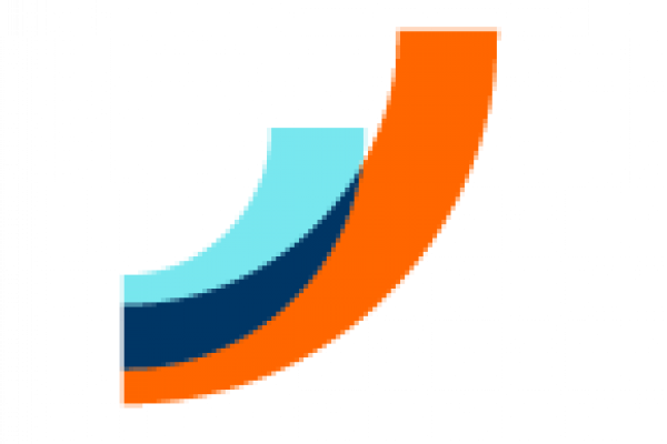 Impact Mark FullColor RGB