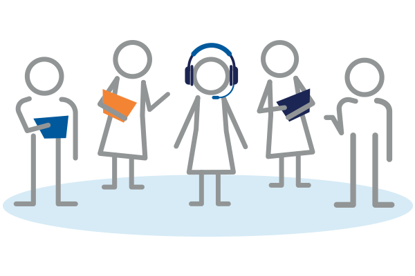 Leverage Strategic Partners