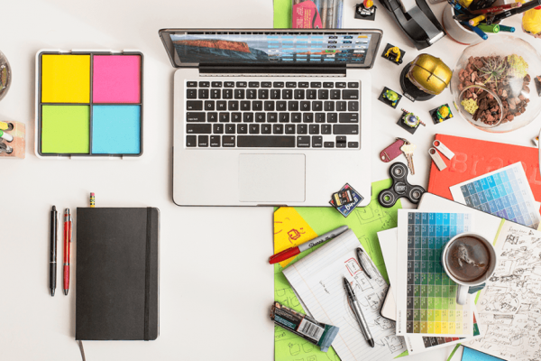 MKTDESIGN 348 Messy Desk Blog 1 1024x576