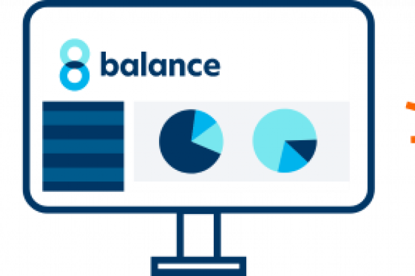 balance product image2x222