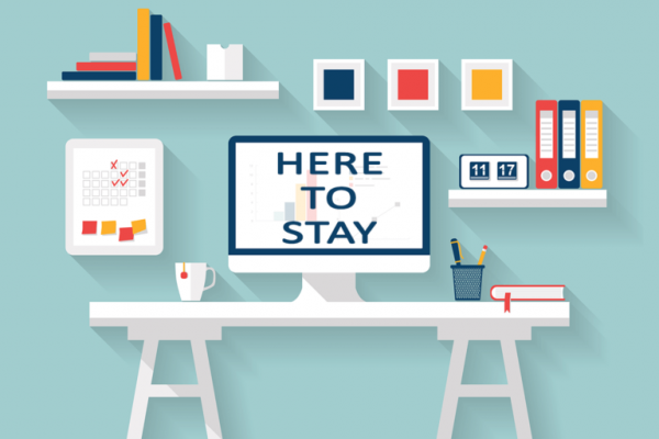 remote here to stay 1024x512